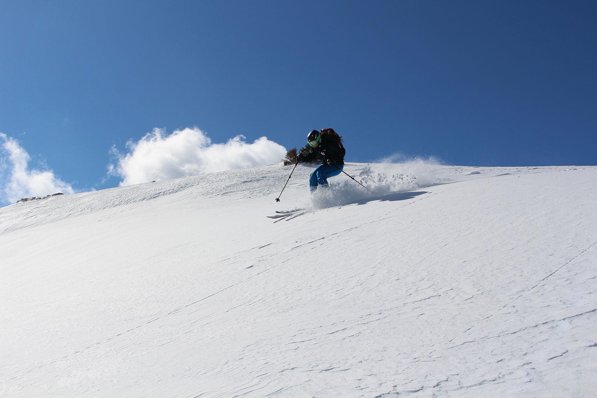 (c) Snowsports-kitzbuehel.com